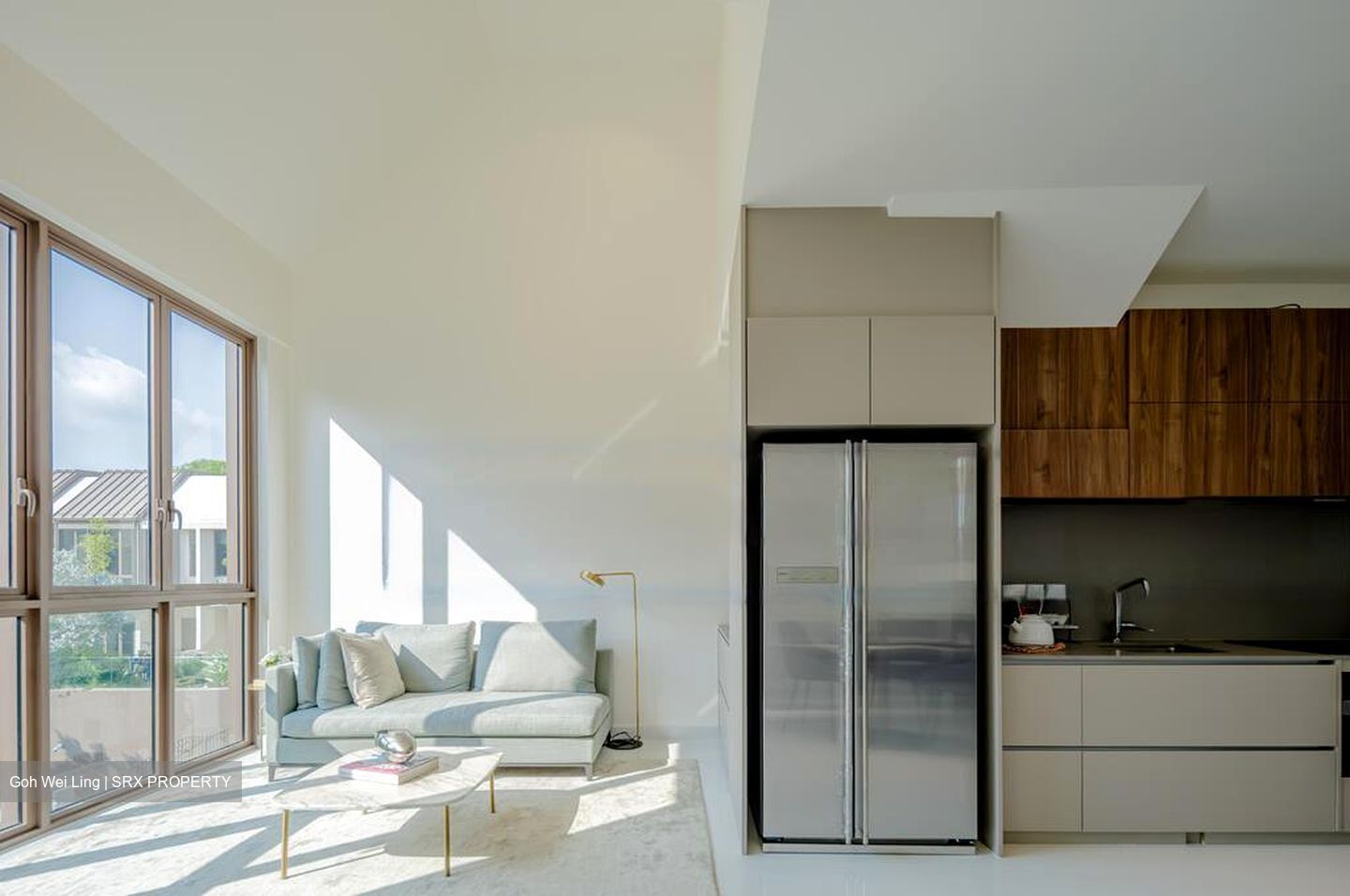 Parksuites (D10), Apartment #492367941